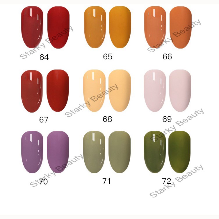 64-72
