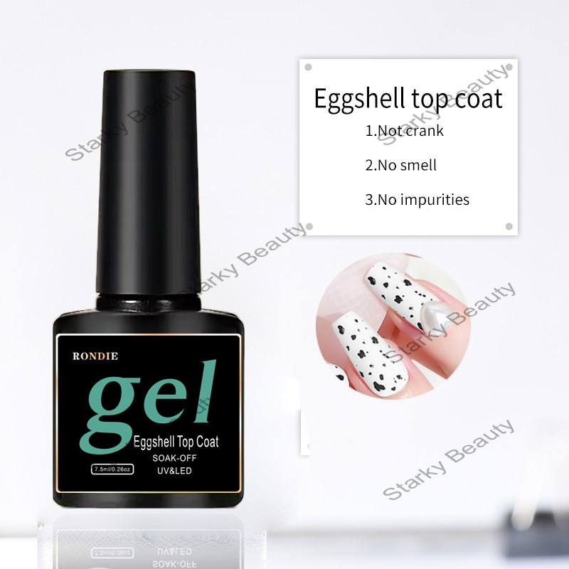 egg top