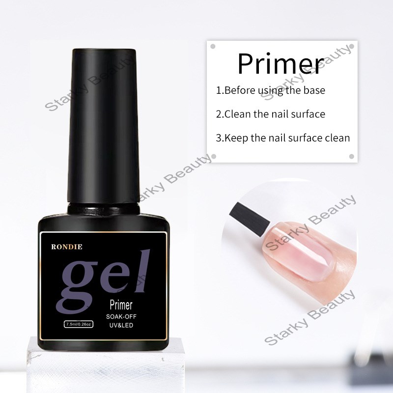 primer