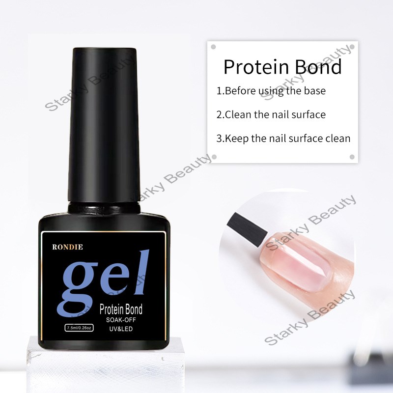 Protein 