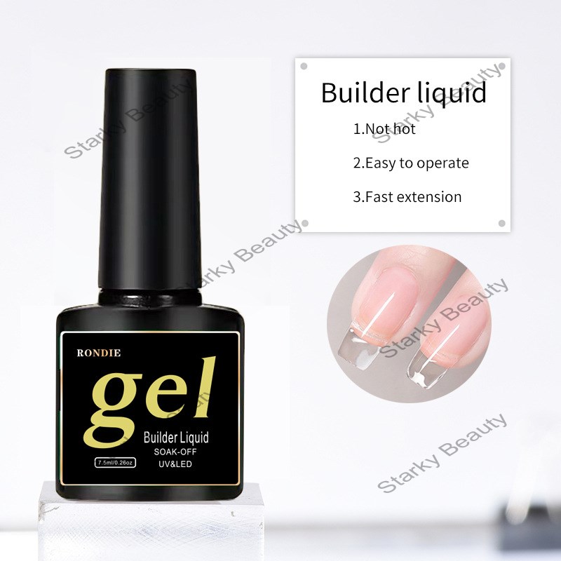 builder ge