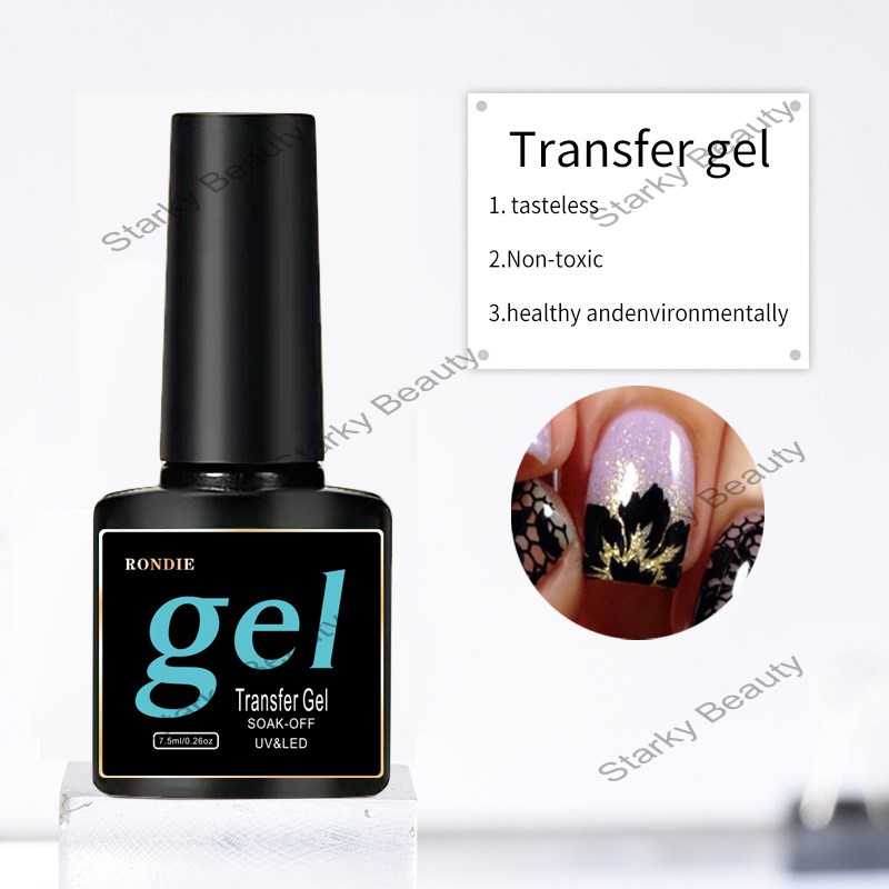 transfer 