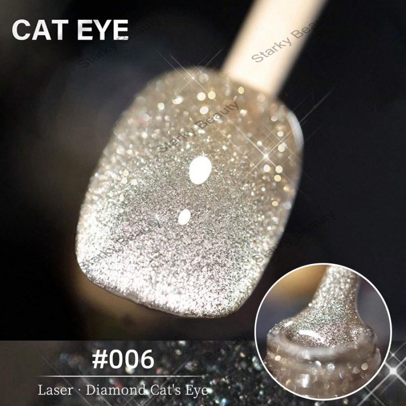 diamond06#