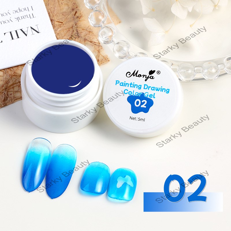 02#-5ML