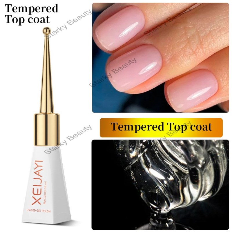 temperetop
