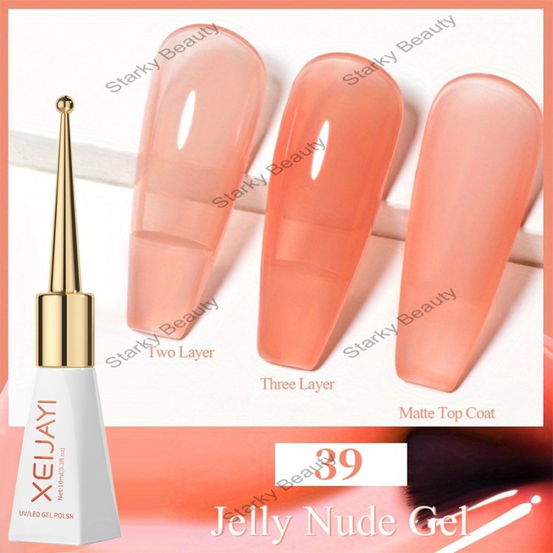 39#
