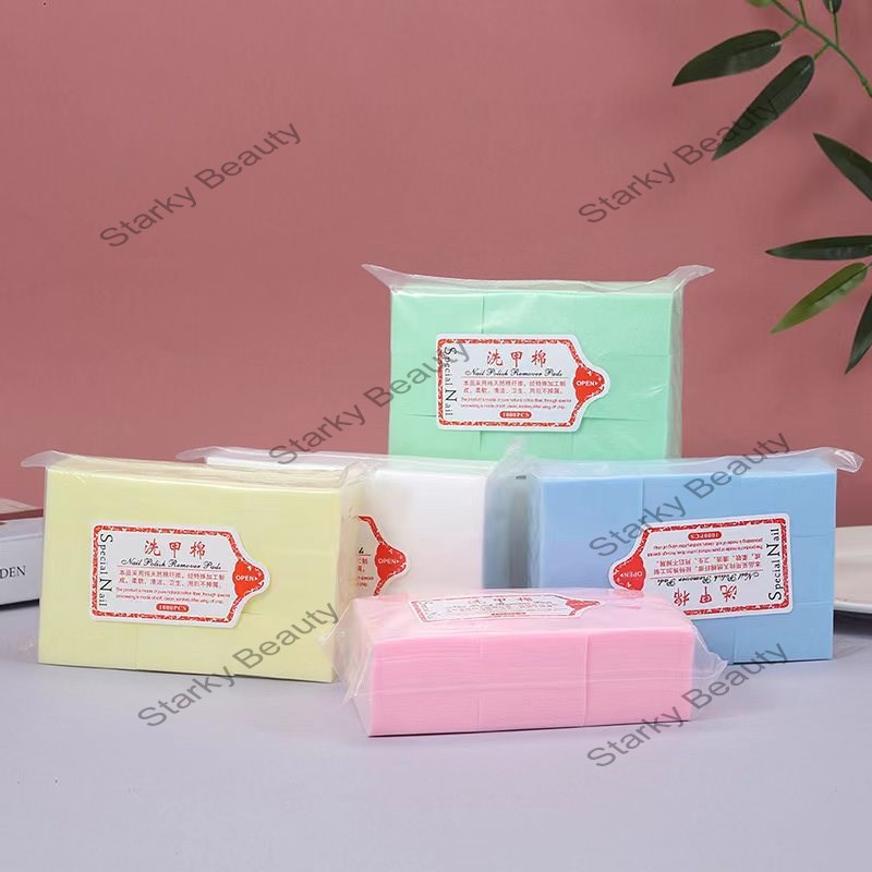 1000pcs