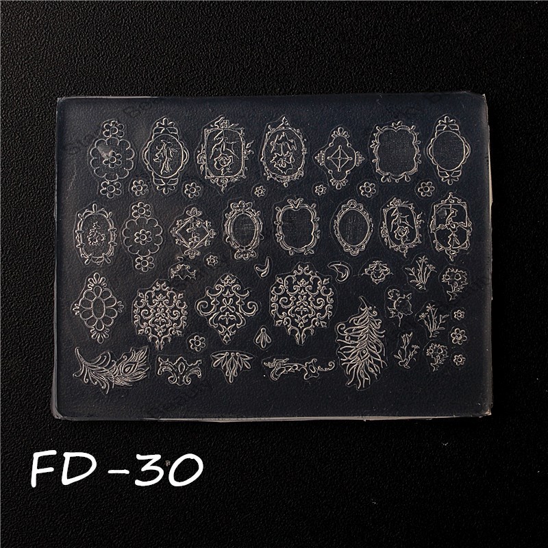 30#