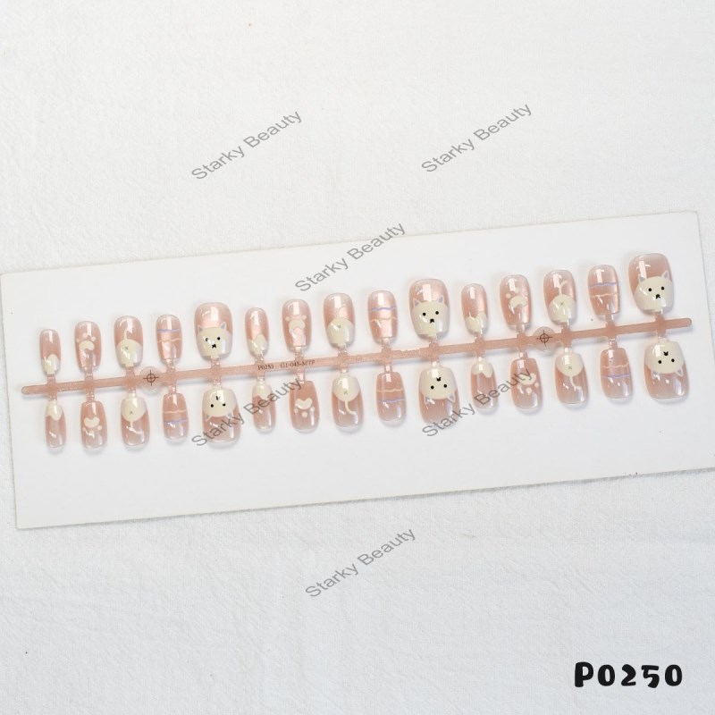 P0250