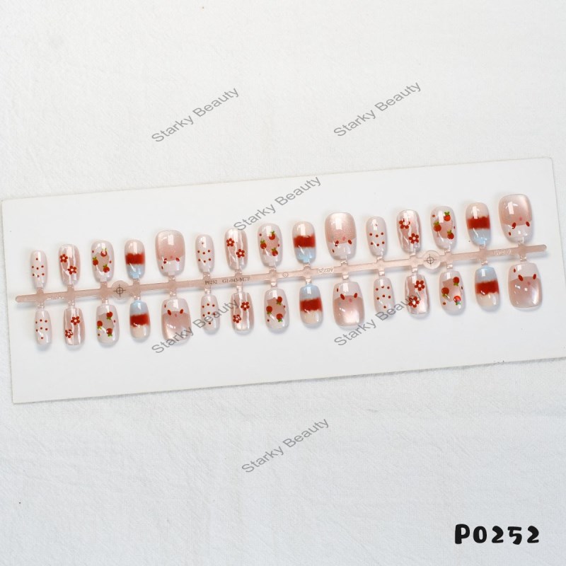 P0252