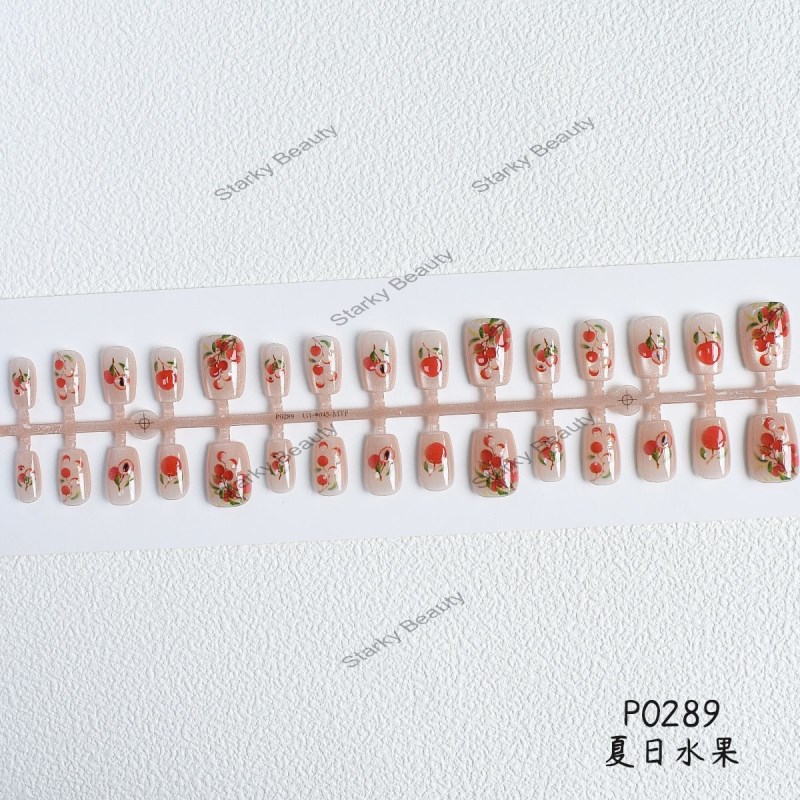 P0289
