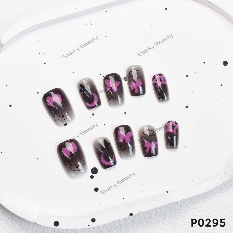 P0295