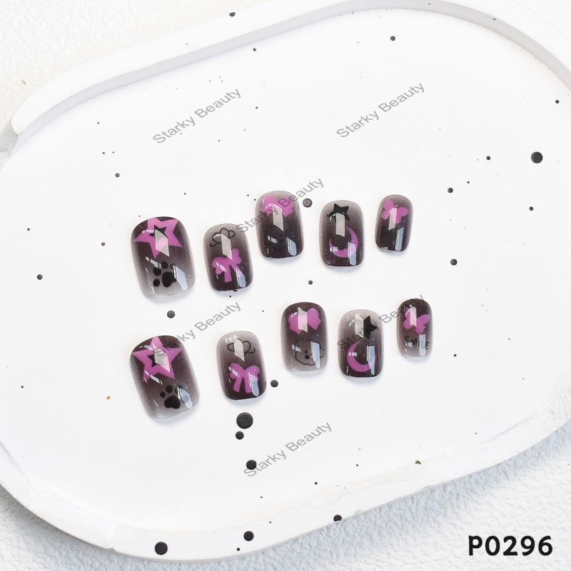 P0296