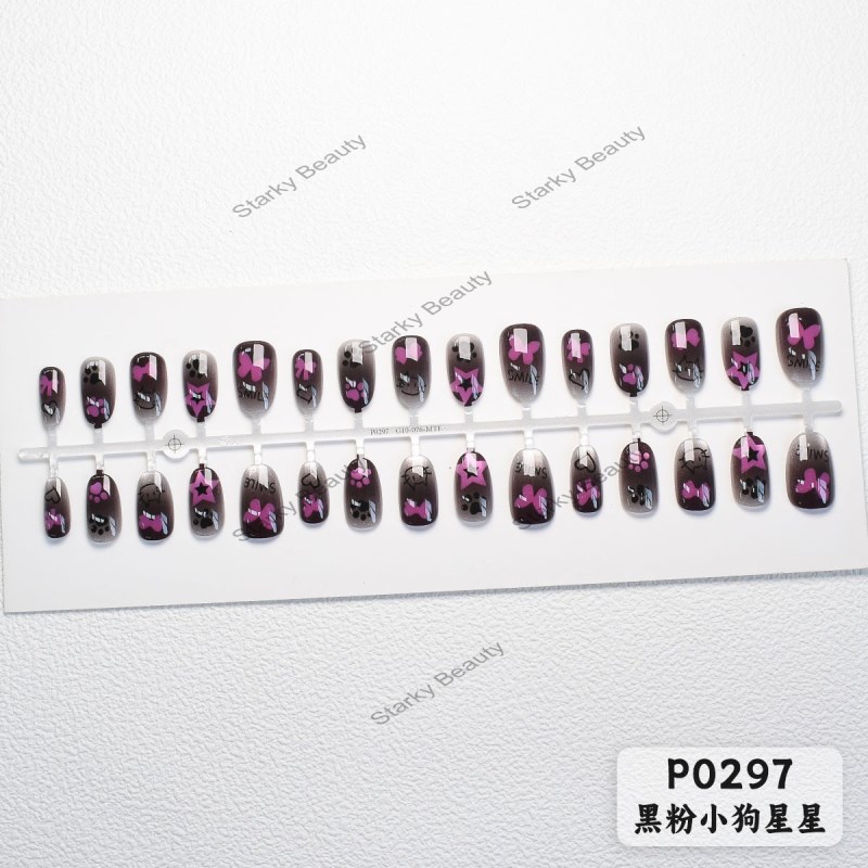 P0297