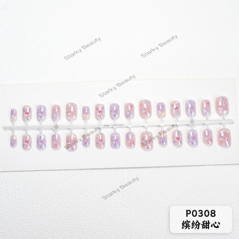 P0308