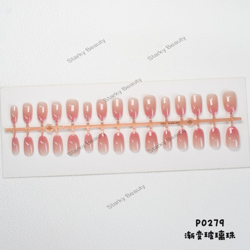 P0279