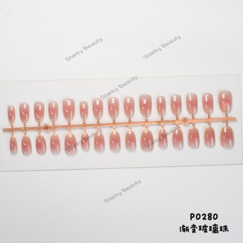 P0280