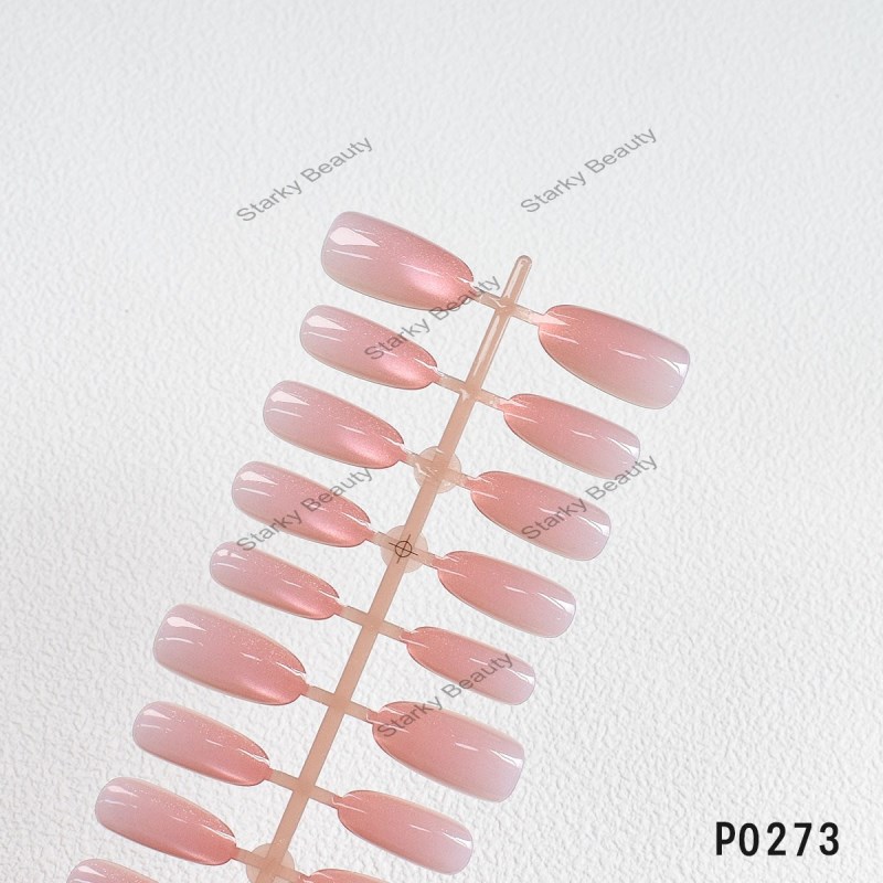 P0273