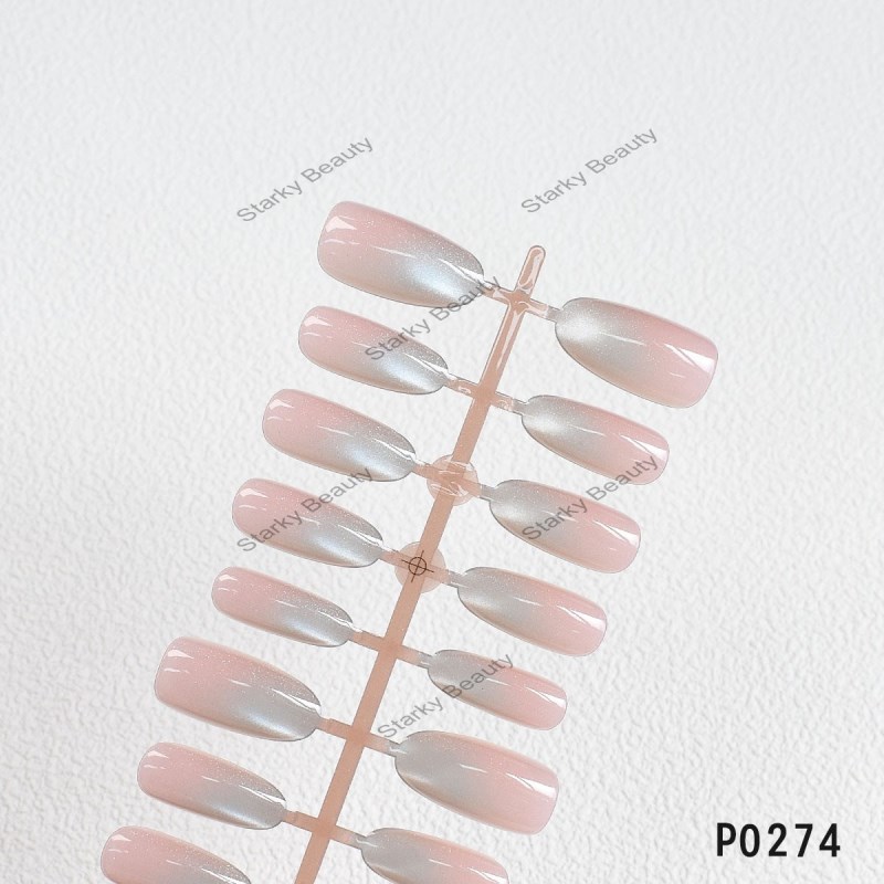 P0274
