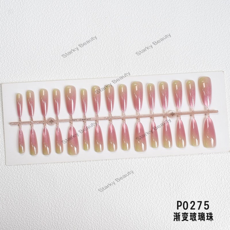 P0275