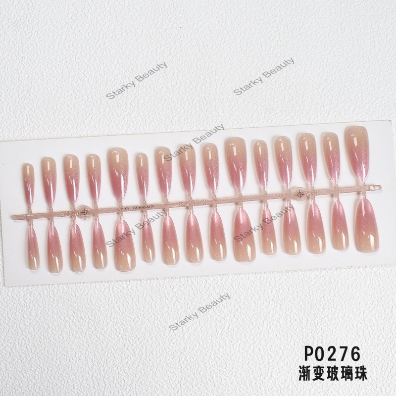 P0276