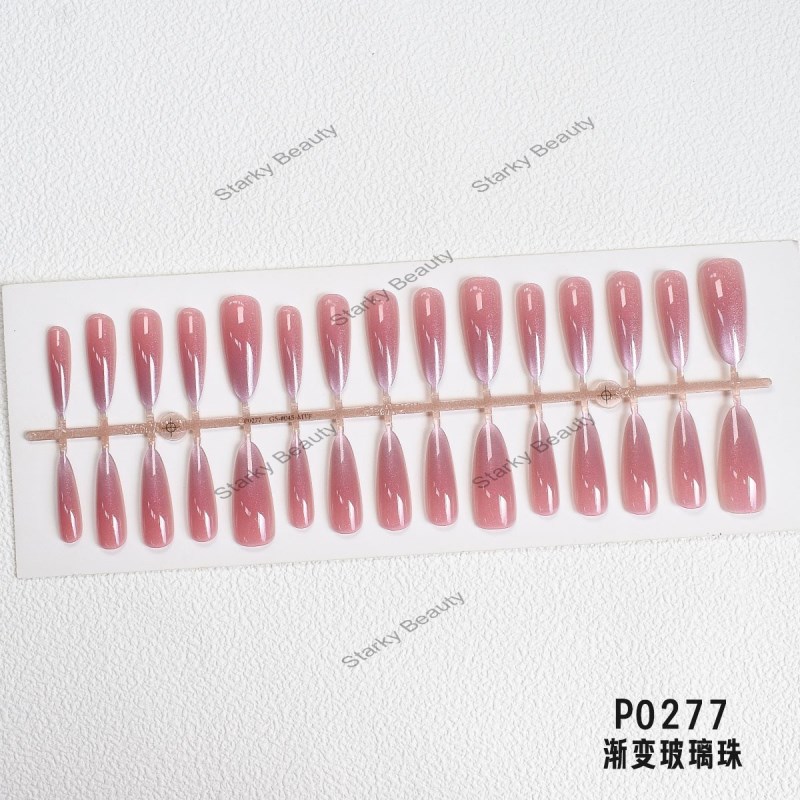 P0277