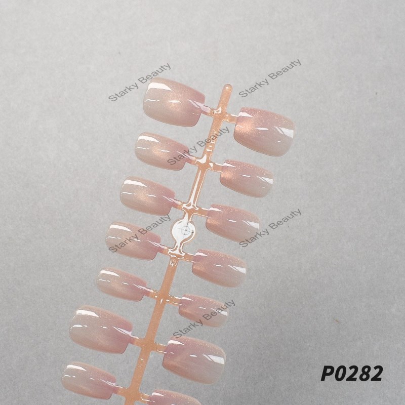 P0282