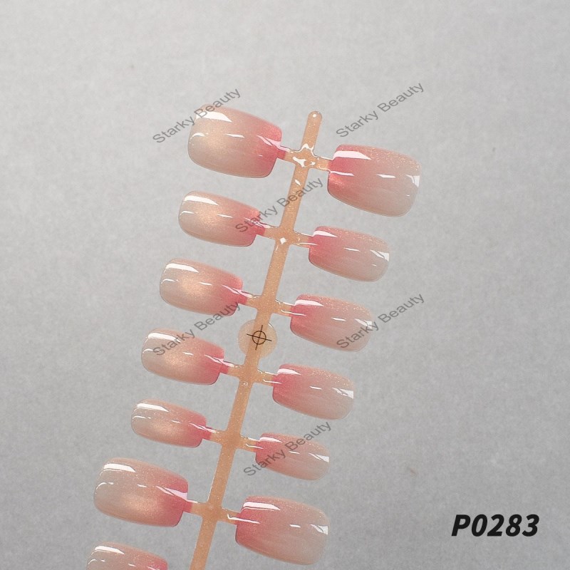 P0283