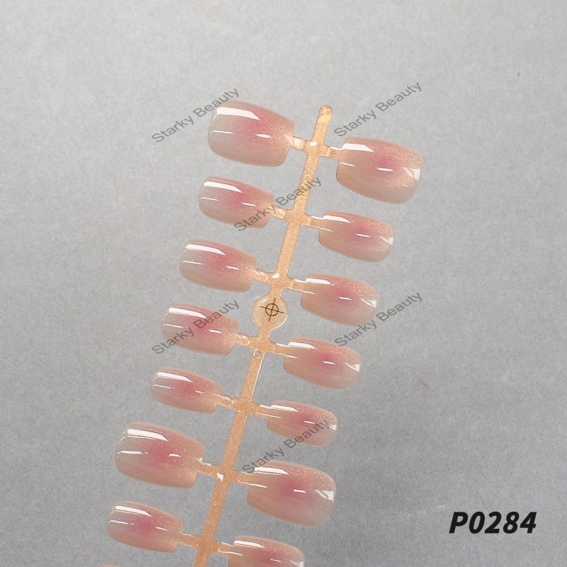 P0284