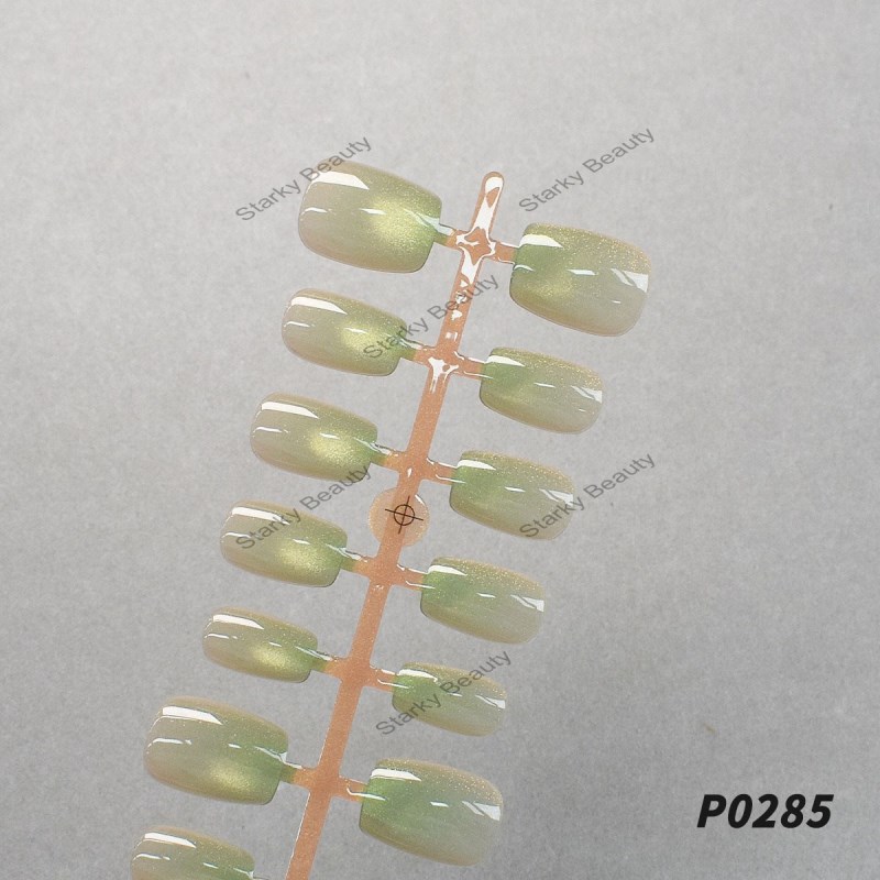 P0285
