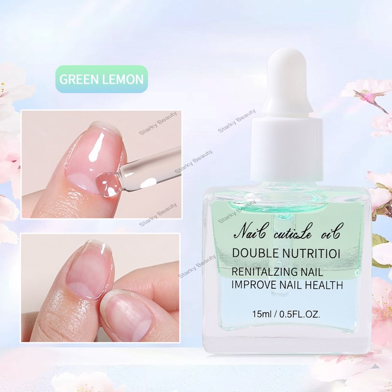 greenlemon