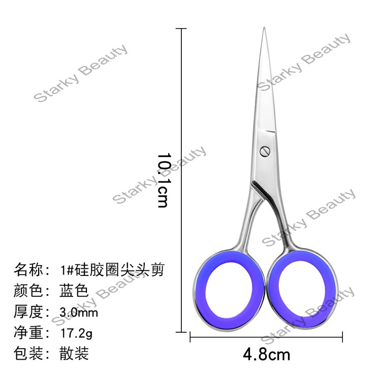05#