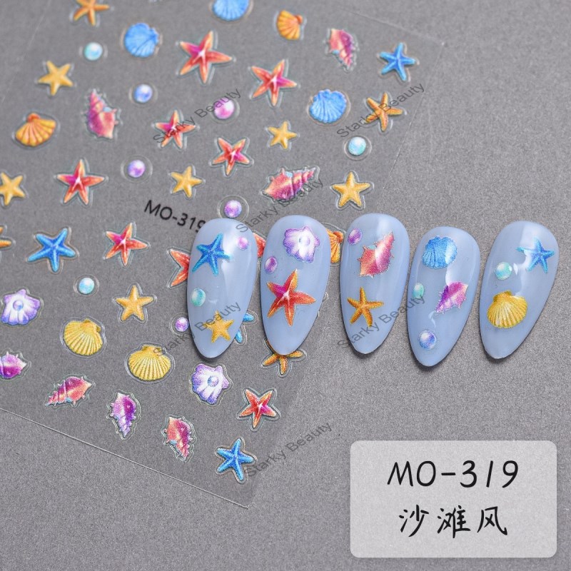 MO319
