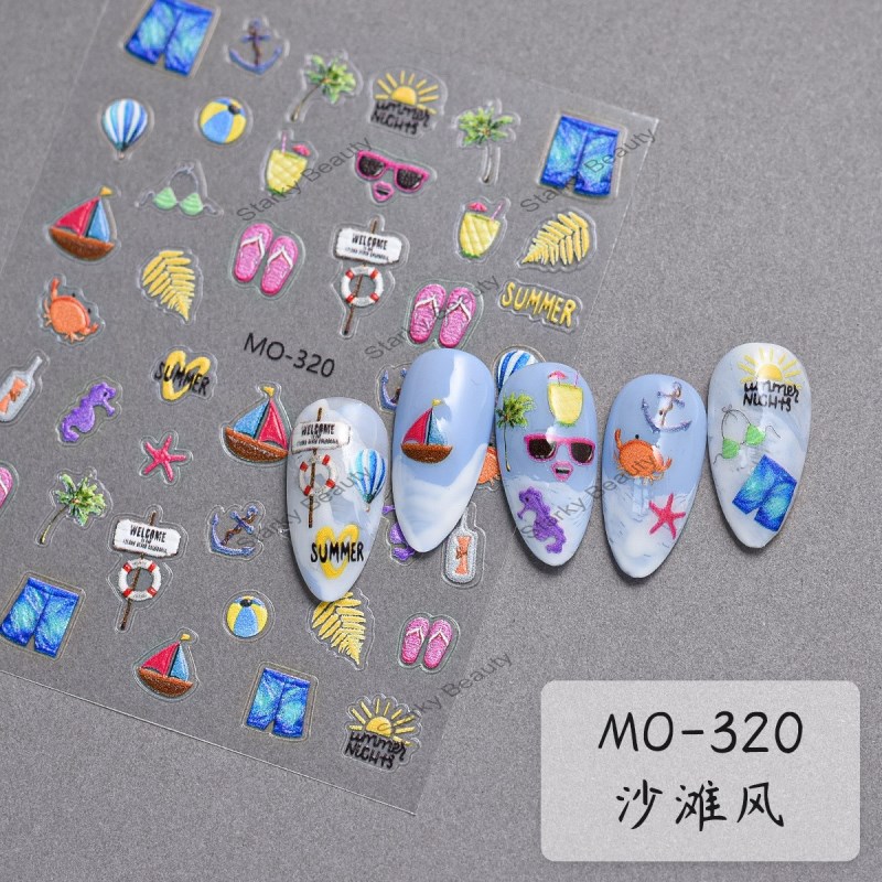 MO320