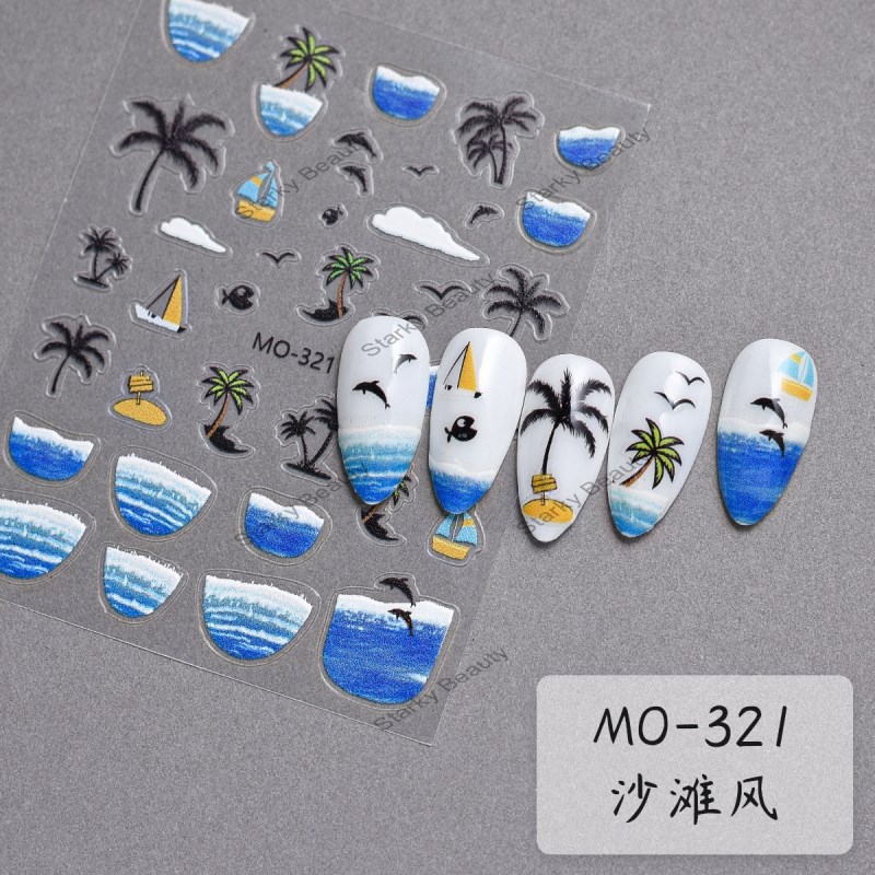MO321
