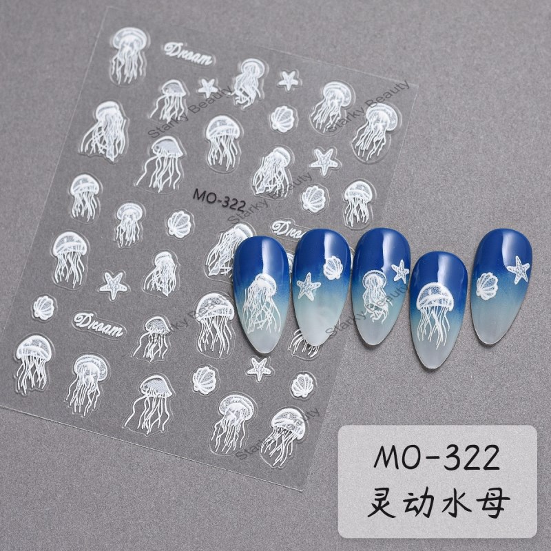 MO322