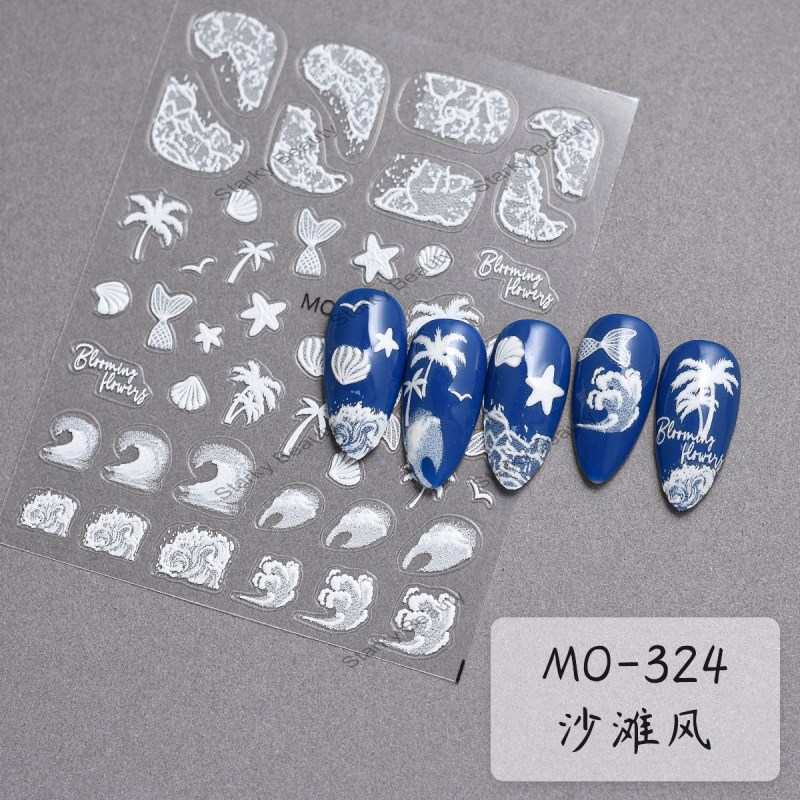 MO324