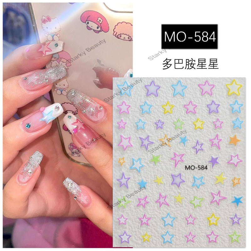 584#