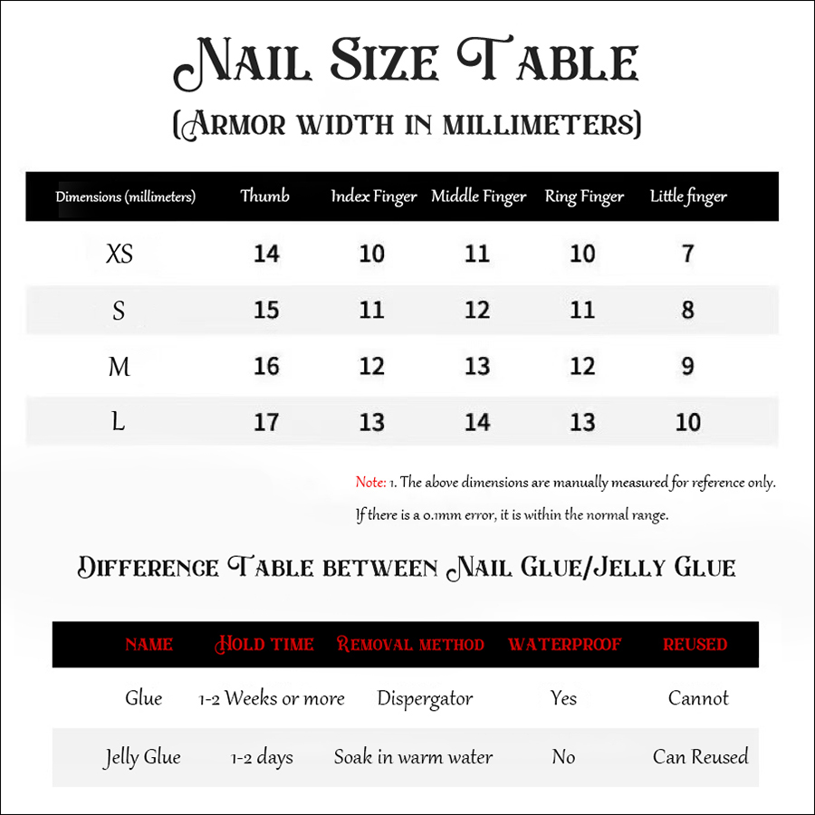 press on nails  stick on nails full cover for daily wear fakenail wearing tips  set