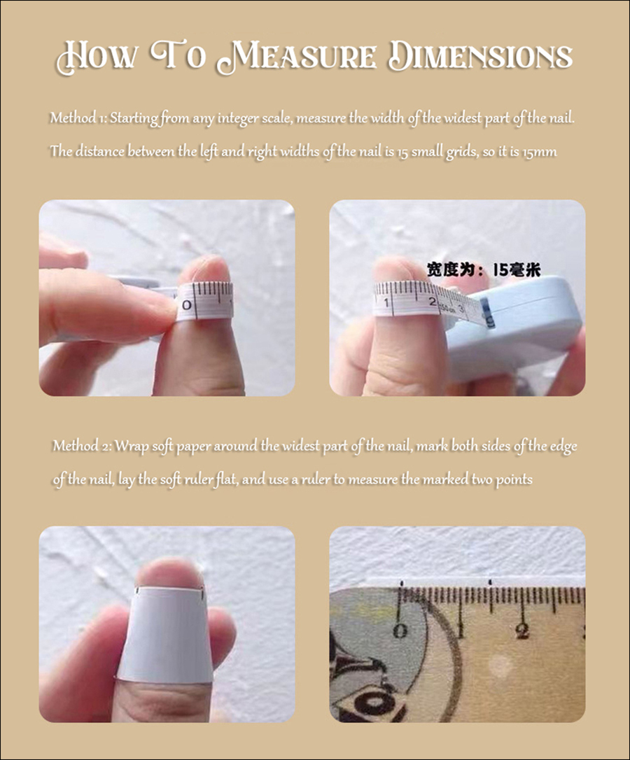 press on nails  stick on nails full cover for daily wear fakenail wearing tips  set