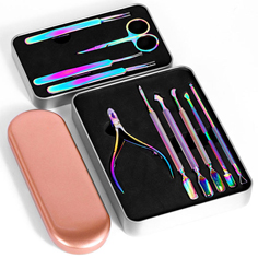 Nail Art Tools