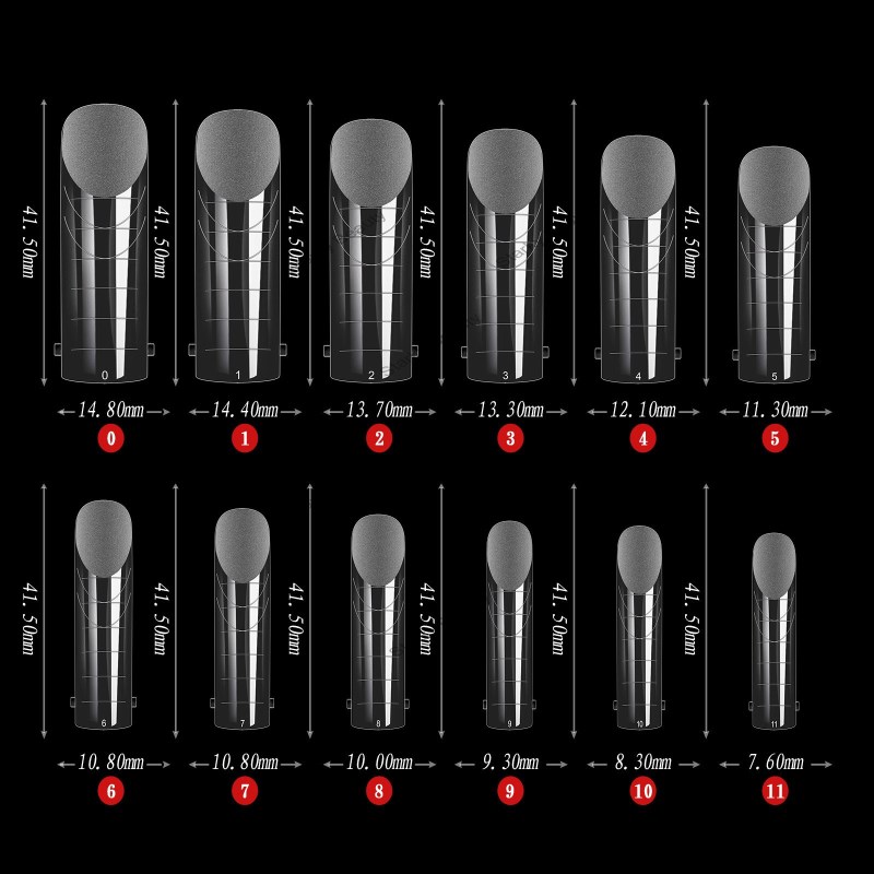 7#