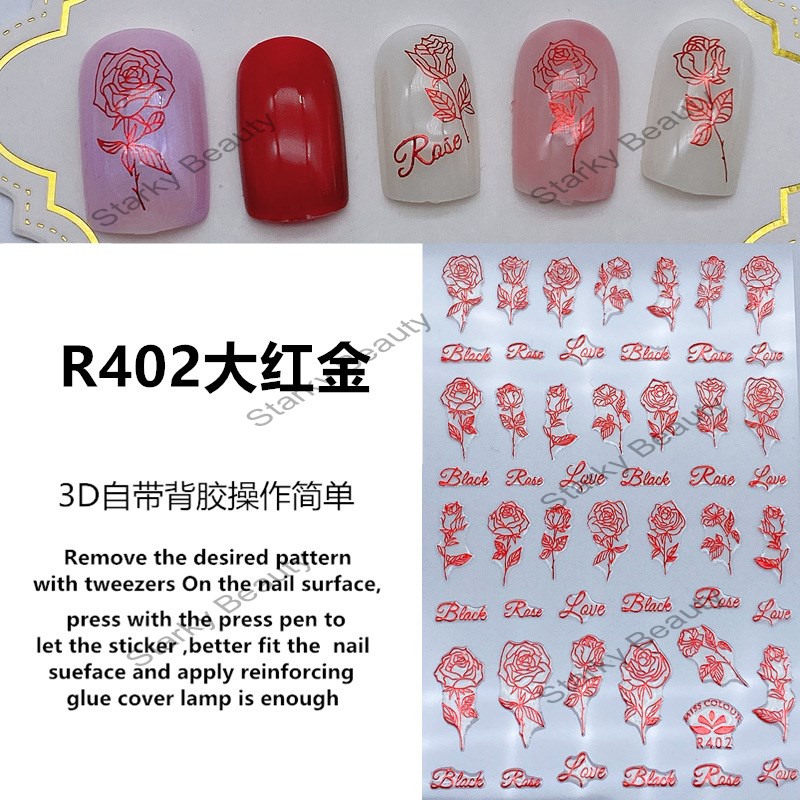 R402 RED