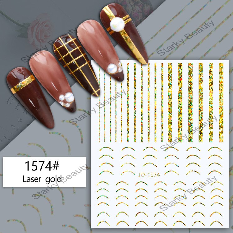 1574 laser