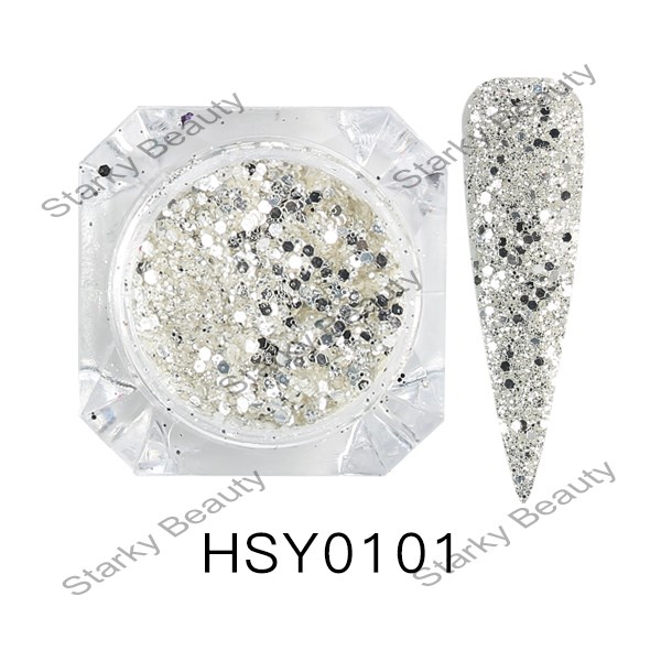 HSY0101