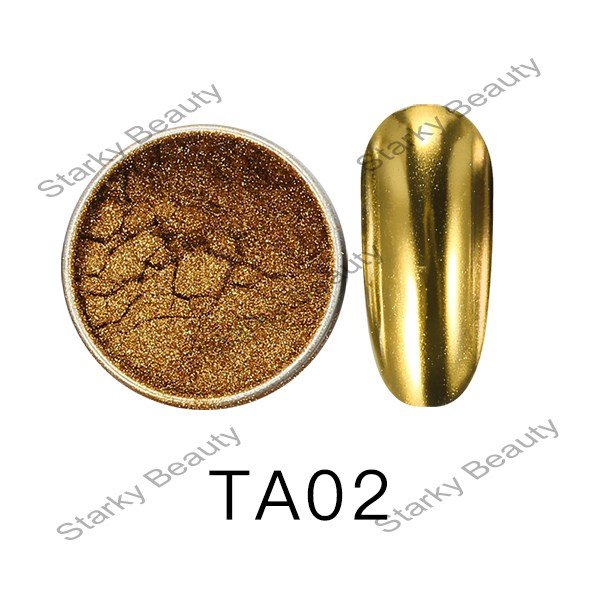 TA02