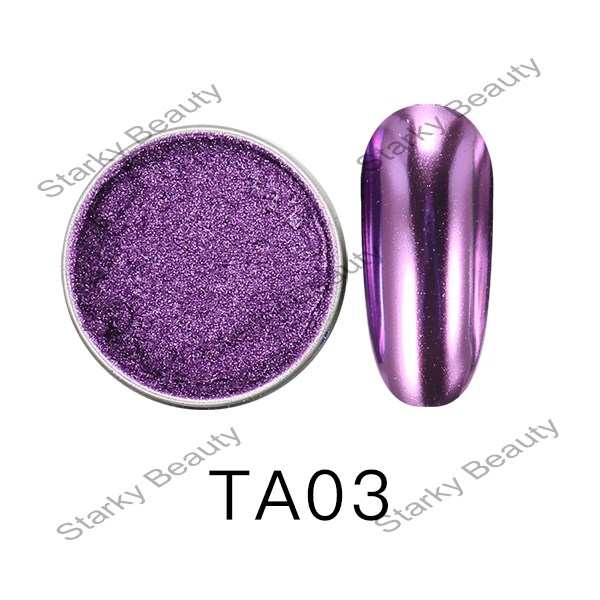 TA03