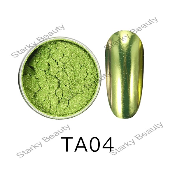 TA04