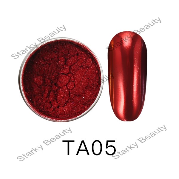 TA05