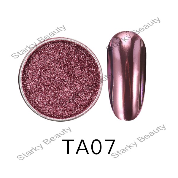 TA07